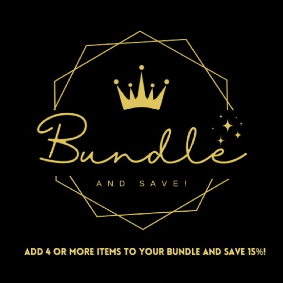 Color Street To the Max - Picture 4 of 4